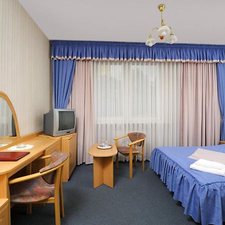 Vistula Hotel Świecie Εξωτερικό φωτογραφία